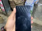 Infinix Note 50 Pro . (Used)