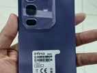 Infinix Note 50 Pro ` (Used)