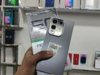 Infinix Note 50 Pro full box 8/256 (Used)