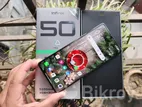 Infinix Note 50 (Used)