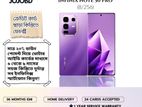 Infinix Note 50 pro কিস্তিতে (New)