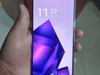 Infinix Note 50 Pro . (Used)