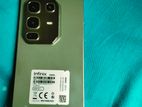 Infinix Note 50 Pro . (Used)