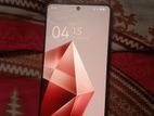 Infinix Note 50 Pro , (Used)