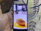 Infinix Note 50 Pro (Used)