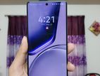 Infinix note 50 pro (New)