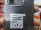 Infinix Note 50 Pro Not (Used)