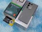 Infinix Note 50 Pro Official (Used)