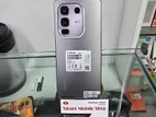 Infinix Note 50 pro plus 12/256Gb (Used)