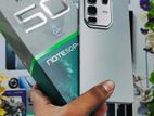 Infinix Note 50 Pro Plus 5G (Used)