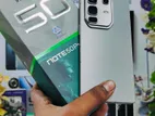 Infinix Note 50 Pro Plus 5G (Used)