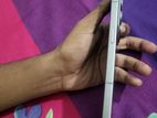 Infinix Note 50 pro plus 5g (Used)