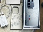 Infinix Note 50 Pro plus (Used)
