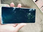 Infinix note 50 pro plus (Used)