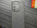 infinix note 50 pro (Used)