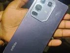 Infinix Note 50 Pro . (Used)