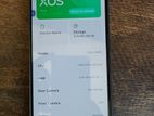 Infinix note 50 pro (Used)