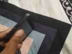 Infinix note 50 pro (Used)