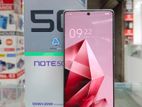 Infinix Note 50 Pro (Used)