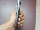 Infinix Note 50 Pro (Used)