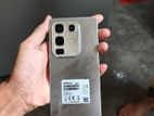 Infinix note 50 pro (Used)