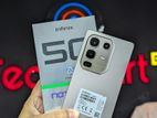 Infinix Note 50 Pro (Used)