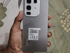 Infinix note 50 pro (Used)