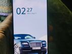 Infinix note 50 pro (Used)