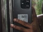Infinix note 50 Pro+ (Used)