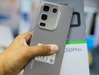 Infinix Note 50 Pro (Used)
