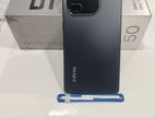 Infinix note 50 pro (Used)