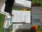 Infinix note 50 pro (Used)