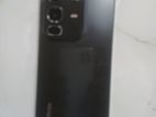 Infinix note 50 pro (Used)