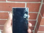Infinix Note 50 Pro (Used)