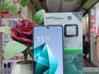 Infinix Note 50 Pro (Used)