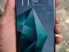 Infinix Note 50 pro (Used)