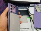 Infinix Note 50 Pro (Used)