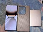 Infinix note 50 pro (Used)