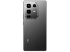 Infinix Note 50 Pro (Used)