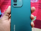 Infinix Note 50 (Used)