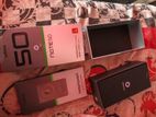 Infinix Note 50 Pro (Used)