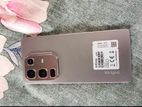 Infinix Note 50 Pro (Used)