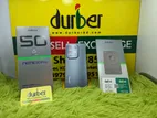 Infinix Note 50 Pro (Used)