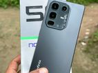 Infinix Note 50 Pro (Used)