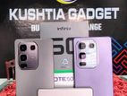 Infinix Note 50 Pro (Used)