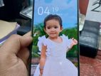 Infinix Note 50 pro (Used)