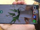 Infinix Note 50 pro (Used)