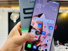 Infinix Note 50 Pro (Used)