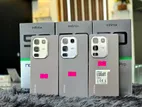 Infinix Note 50 Pro (Used)