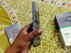Infinix Note 50 Pro+ (Used)